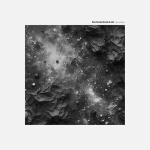 Stars & Silence