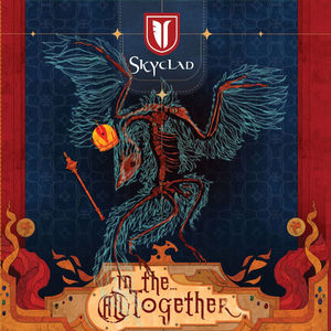 In The... All Together