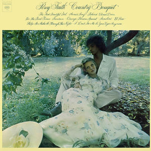 Country Bouquet
