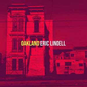 Oakland