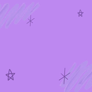 Marvellous Background for October Clarity