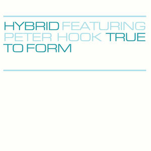True To Form