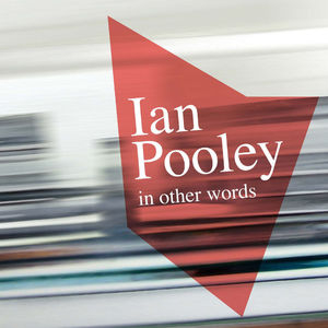 In Other Words [Deluxe Edition]