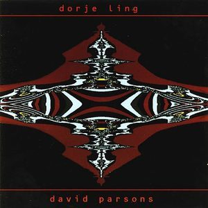 Dorje Ling [Fortuna Records 17076-2]