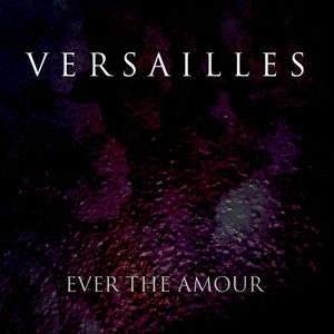 Seraphim: Ever the Amour