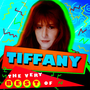 The Very Best Of