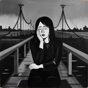한공주