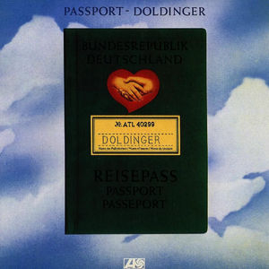 Passport