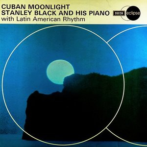Cuban Moonlight