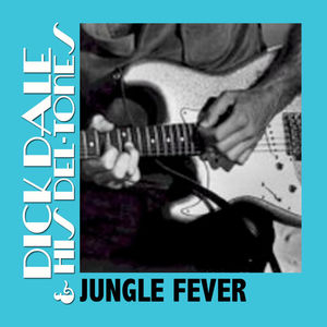 Jungle Fever