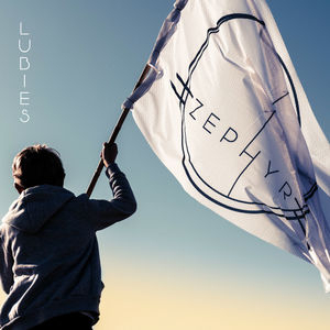 Lubies