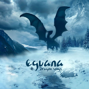 Dragon Songs