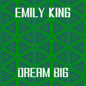 Dream Big
