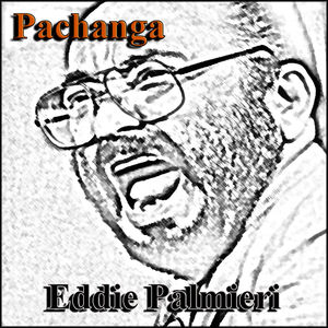 Pachanga