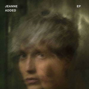 EP (Deezer Session)