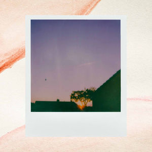 Trumpet Bossa - Ambiance for New Experiences