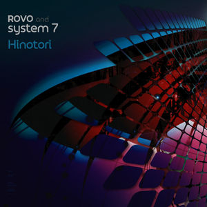 Hinotori