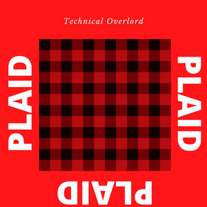 Technical Overlord