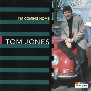 Im Coming Home