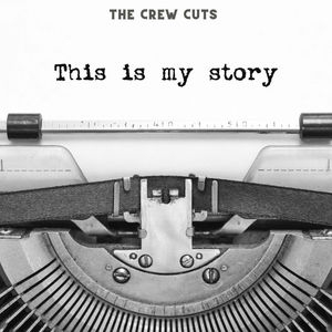 This Is My Story