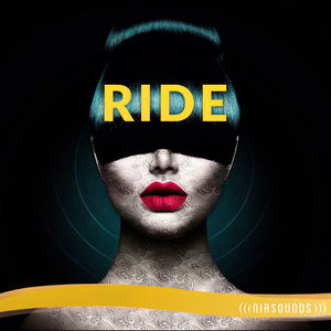 Ride