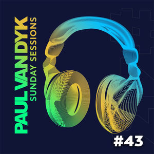 Sunday Sessions 043