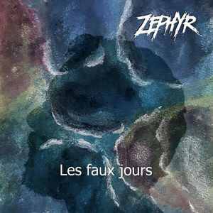 Les faux jours