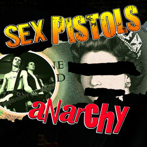 Anarchy