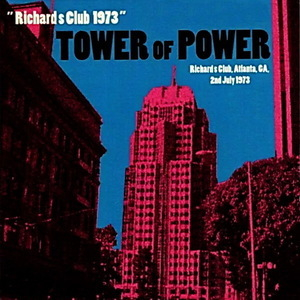 1973-07-02, Richard's Nightclub, Atlanta, GA