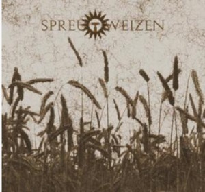 Gott Erhalt's