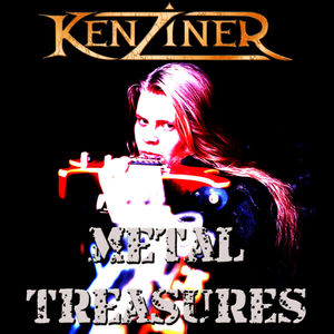 Metal Treasures