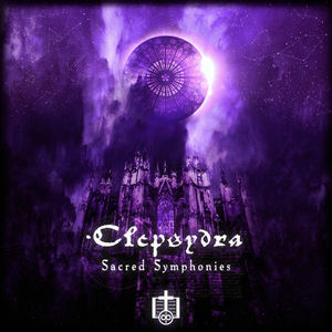 Sacred Symphonies