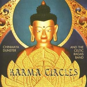 Karma Circles