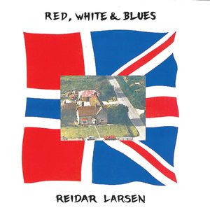 Red, White & Blues