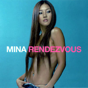 Mina 1 - Rendezvous