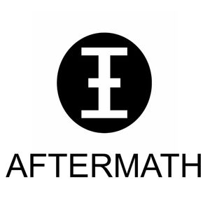 Aftermath