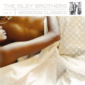 Bedroom Classics, Volume 3