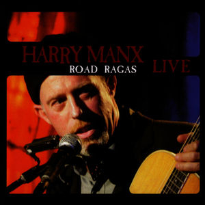 Road Ragas