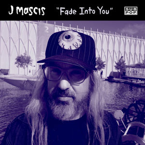 Fade Into You