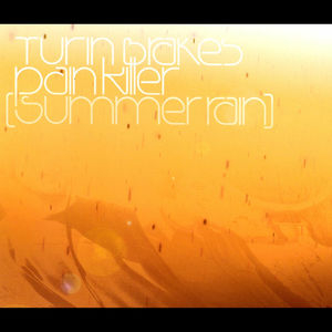 Painkiller