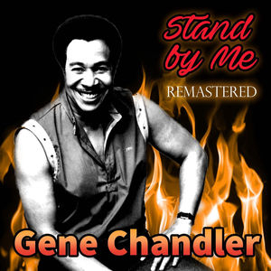 Stand by Me (Remastered)