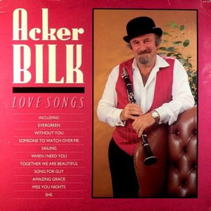 Love Songs