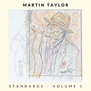 Standards, Vol. 1