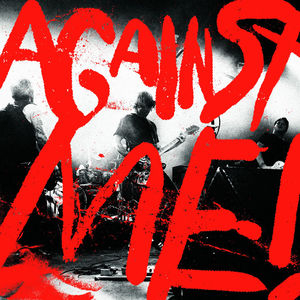Russian Spies / Occult Enemies - Single