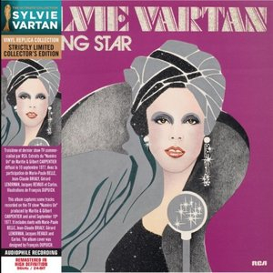 Dancing Star