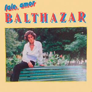 Fale, Amor