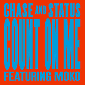 Count On Me (Remixes)
