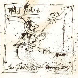 Devils Supper (Acoustic Sessions)