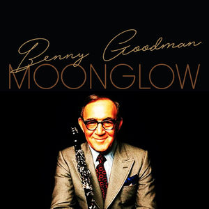 Moonglow
