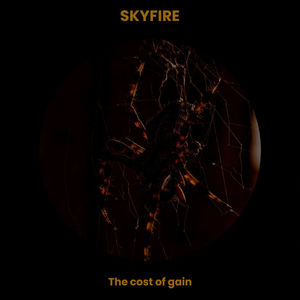 The Cost of Gain